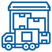 Consider-Storage-&-Transportation