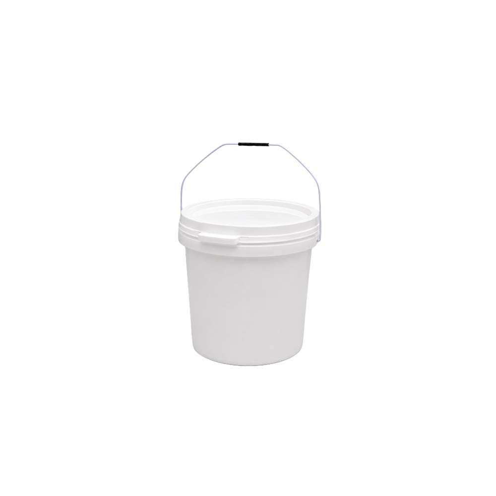 10kg product