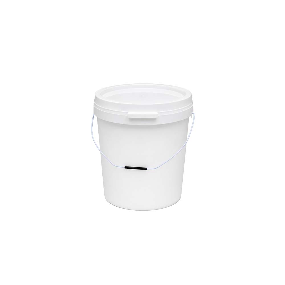 15kg product