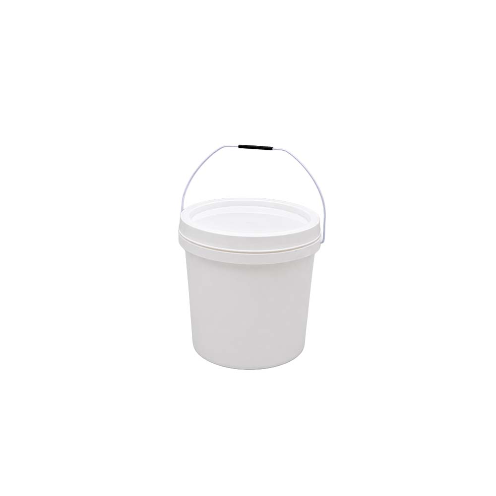 5kg