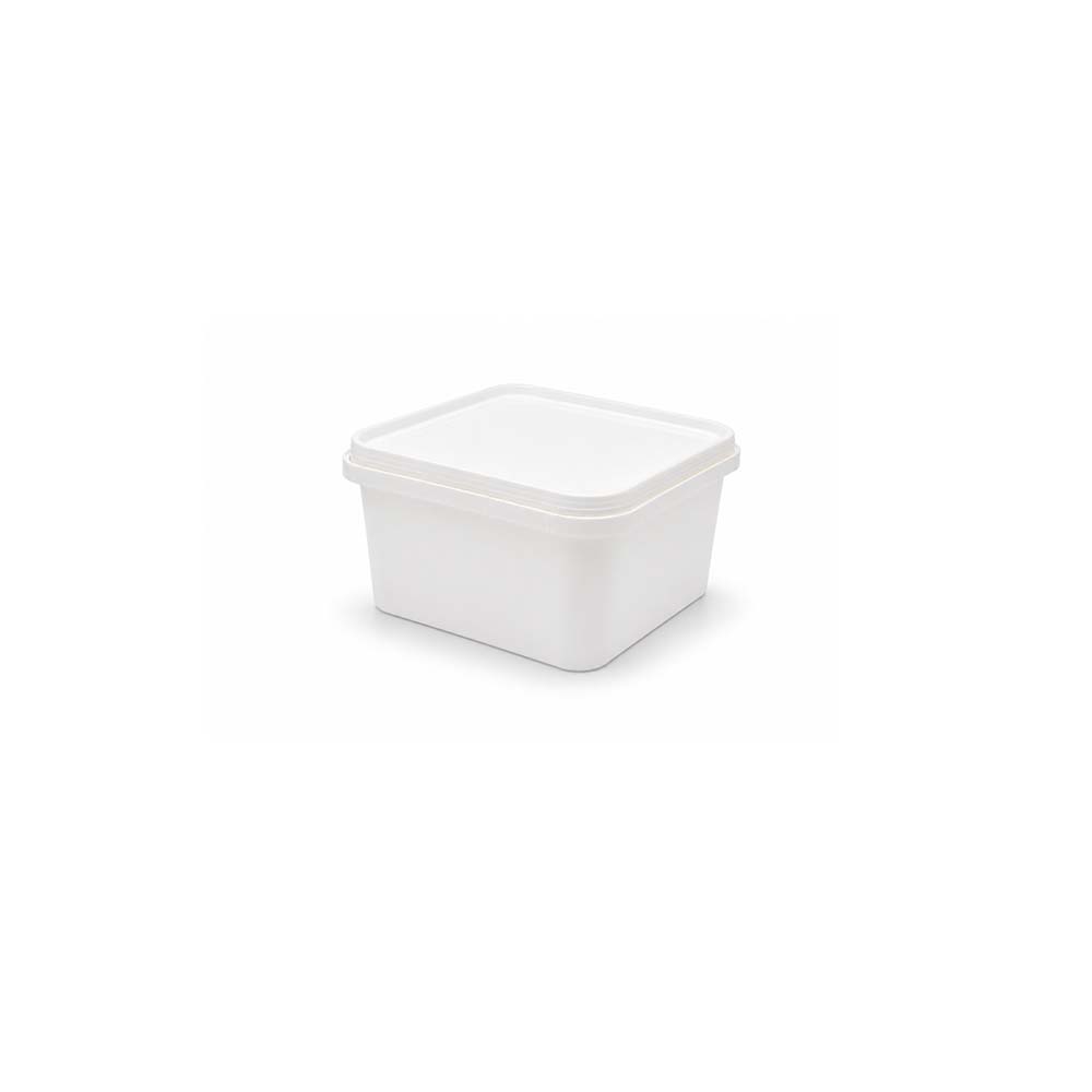 Copy of 1 kg Square