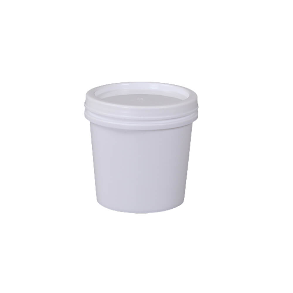 adhesive-1 Kg A