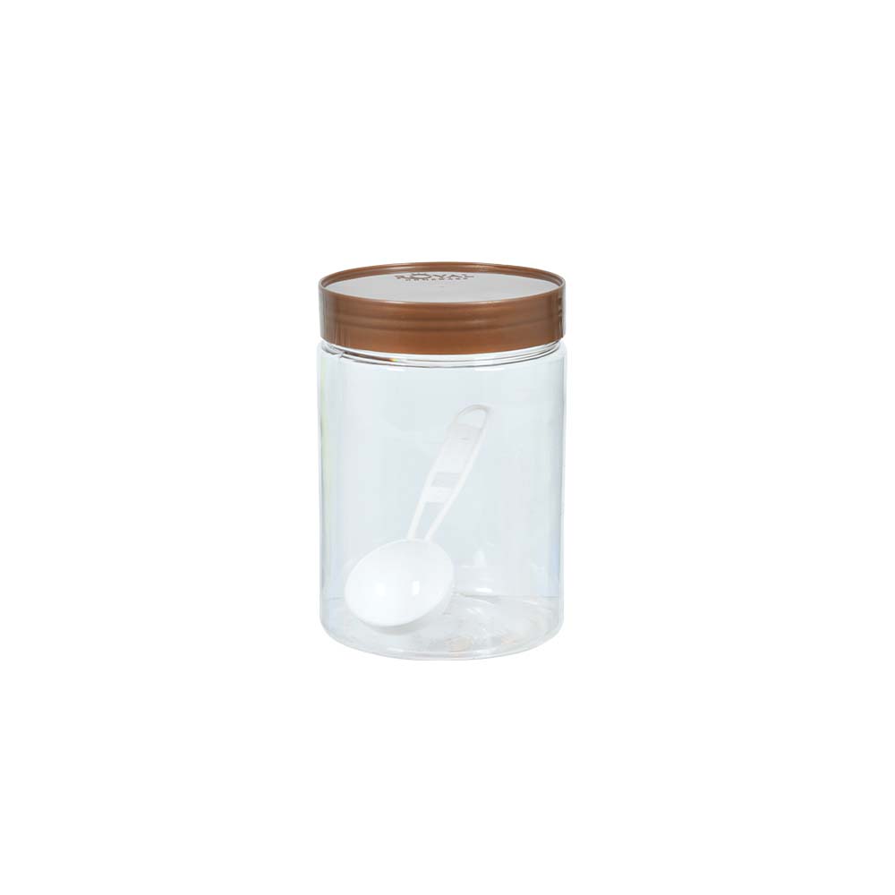 clear-pet-jar2-2000
