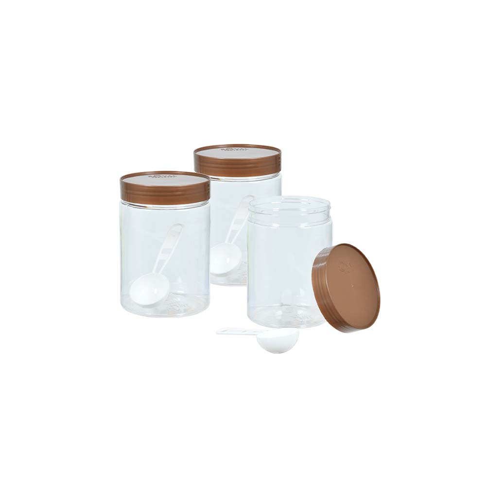 clear-pet-jar3-2000