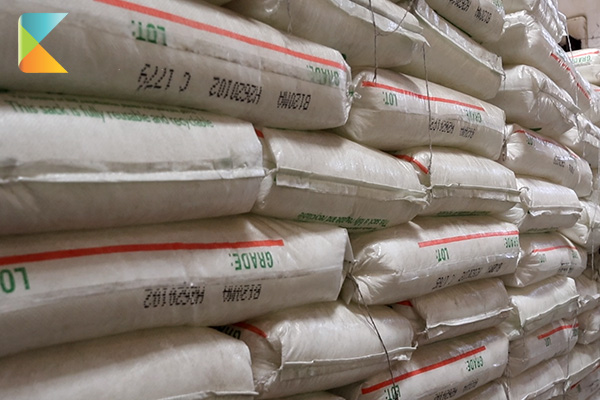 fertilizer.jpg