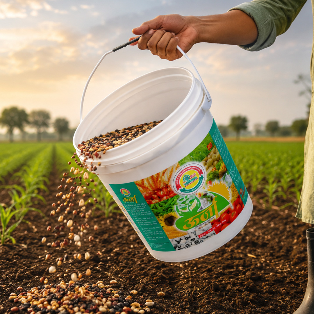 kay-plast-fertilizers