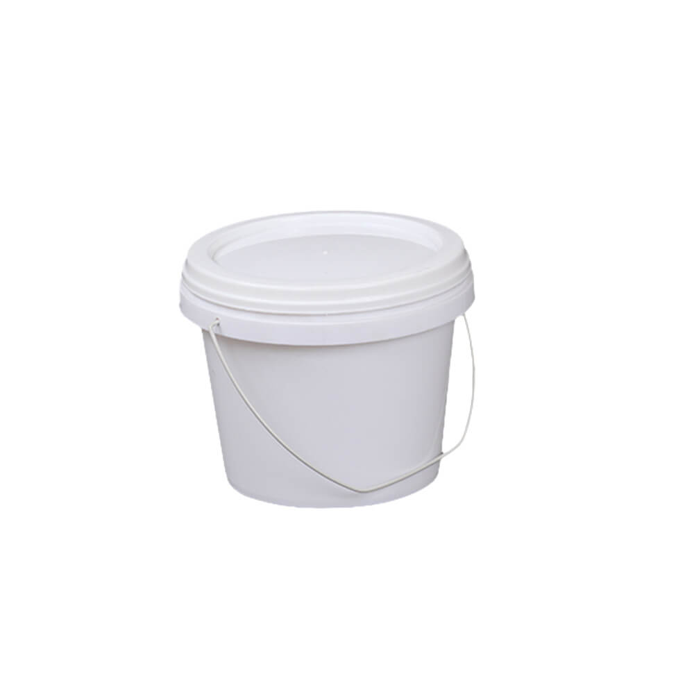 paints-2 kg Paint