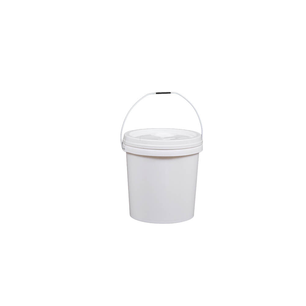 paints-20 kg with tinting lid