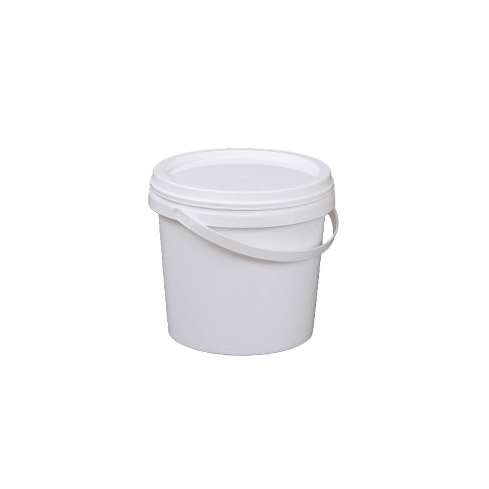 paints-5 kg Paint 2