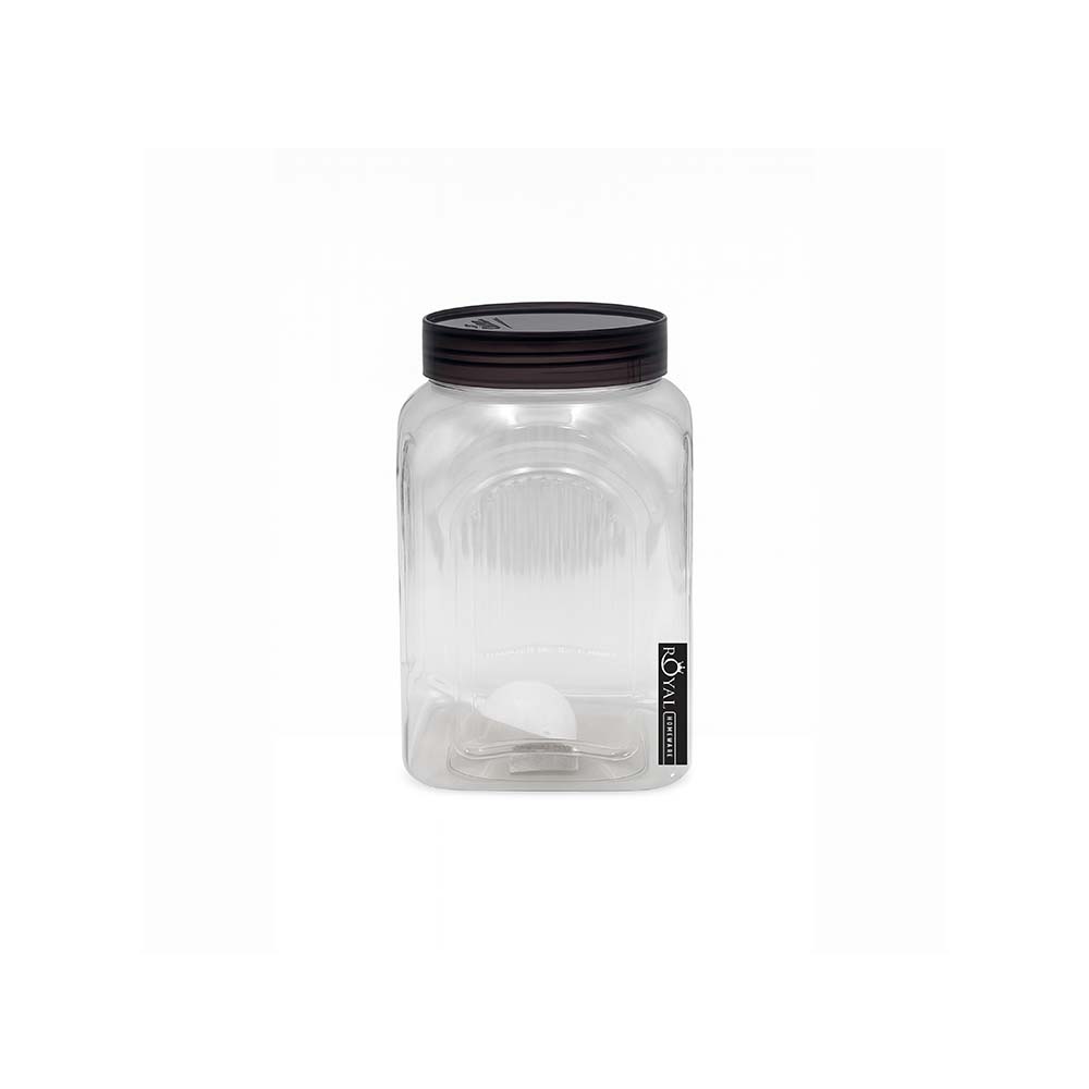vintage-jar3-4000